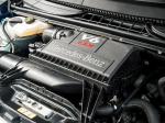 Mercedes-Benz Viano 2010 года (UK)